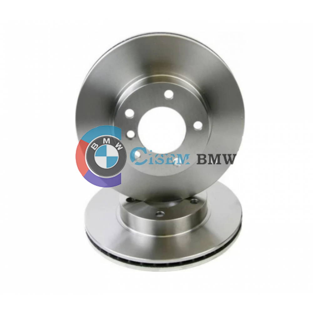 FREELANDER 1 ÖN FREN DİSKİ